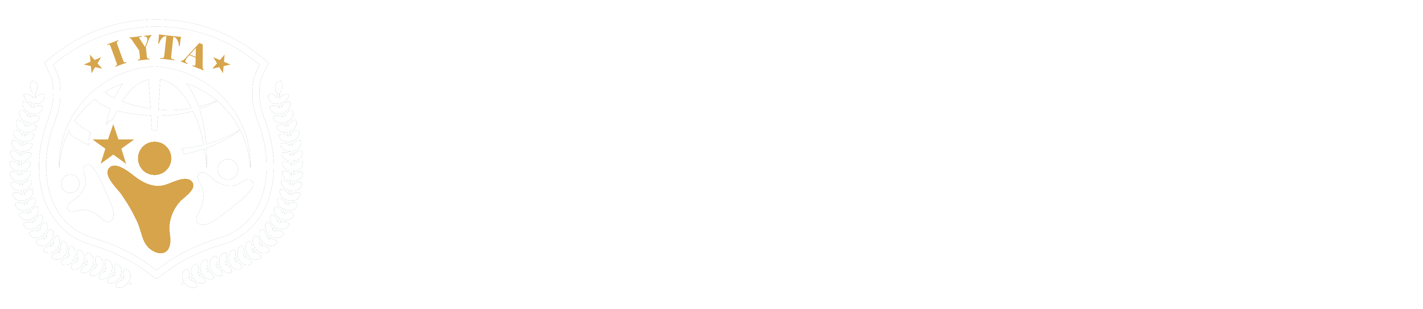 International Young Talents Association